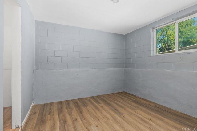 31600 Oak Glen Road, Valley Center CA: https://media.crmls.org/mediaz/648285dc-2c40-4018-a16b-04118afca37d.jpg