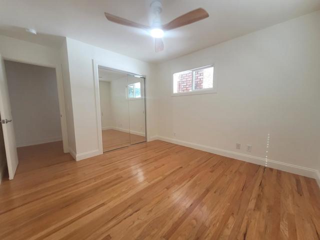 5161 Bela Drive, San Jose CA: https://media.crmls.org/mediaz/64829ef1-3d83-4cea-bedb-972bf91b811e.jpg