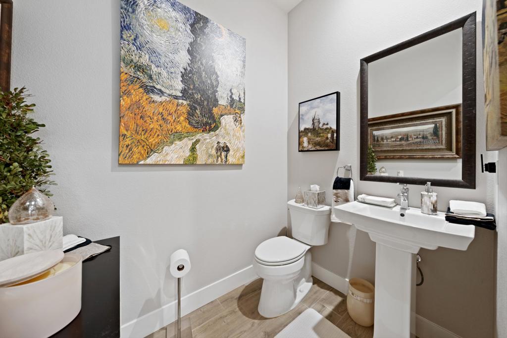 MLS #219129620DA image #16