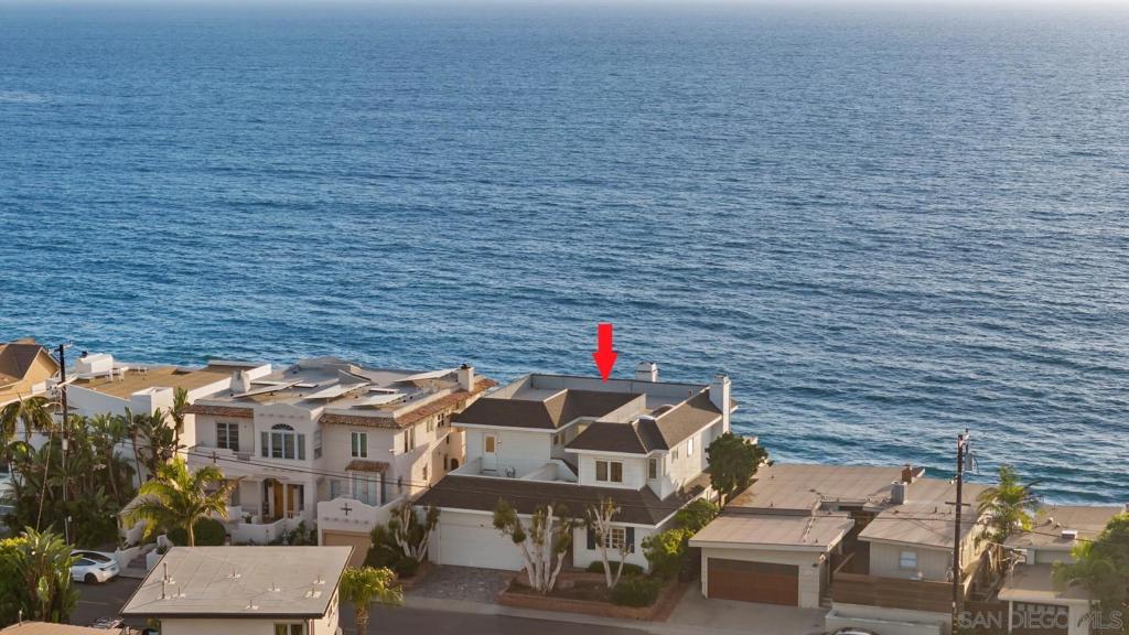 309 Pacific Ave - photo 6