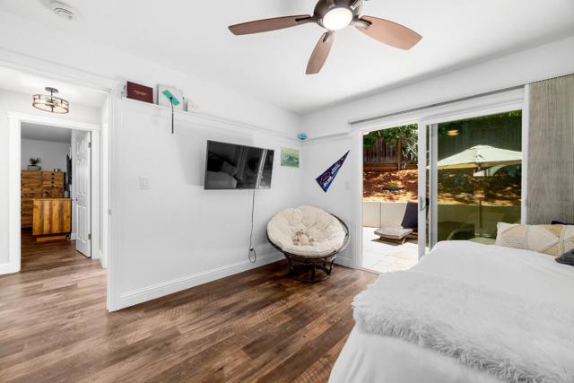 22 Quien Sabe Road, Scotts Valley CA: https://media.crmls.org/mediaz/6482c15a-b412-4c5d-8d65-ed36b771df22.jpg