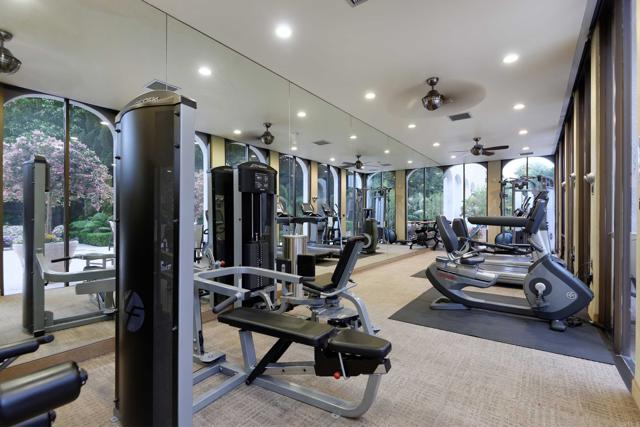 1001 Genter, La Jolla CA: https://media.crmls.org/mediaz/6482c5ae-4e92-4b25-9a55-d6dcb3067df8.jpg