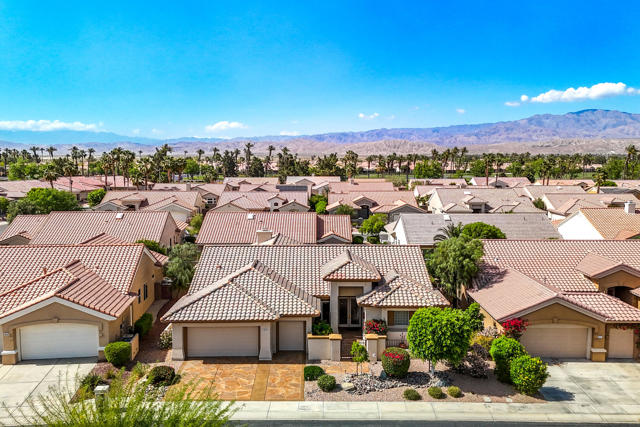 Image 32 of 39 For 78212 Griffin Drive