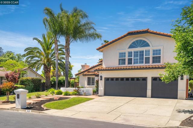46 Saint Mark Ct, Danville CA: https://media.crmls.org/mediaz/64831f42-4d72-4920-9f66-c9097a3f5de2.jpg