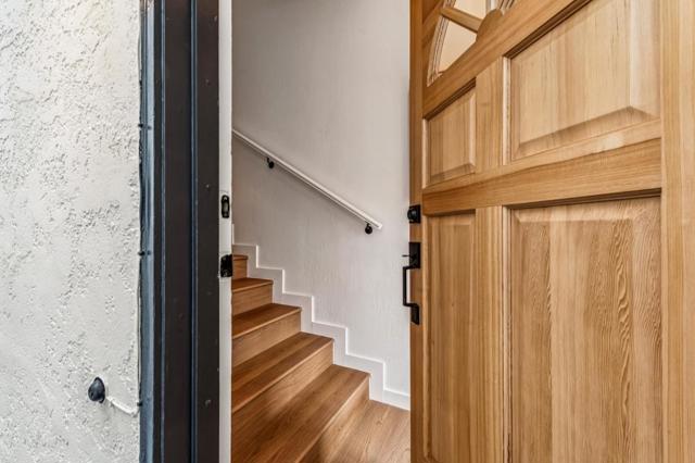 17221724 48th Avenue, San Francisco CA: https://media.crmls.org/mediaz/64832bbd-fdcc-42c3-a80a-797c2ad83b1b.jpg