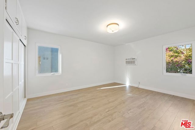 1248 N Crescent Heights Boulevard, West Hollywood CA: https://media.crmls.org/mediaz/64834c1b-8e44-4b52-9672-69c74911ff29.jpg