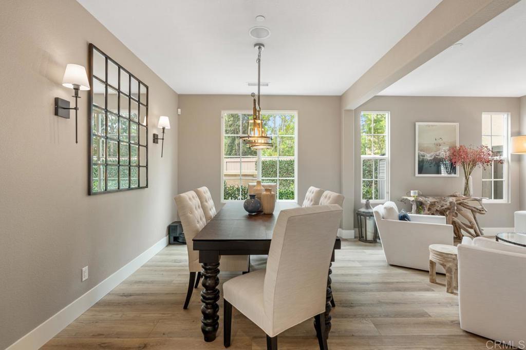 17007 Sienna Ridge Drive - photo 8