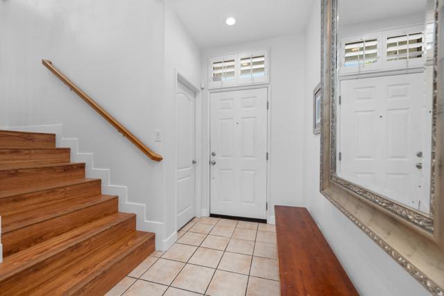 210 Belflora Way, Oceanside CA: https://media.crmls.org/mediaz/64836678-7c9d-4fa0-a764-52ec0fb46e25.jpg