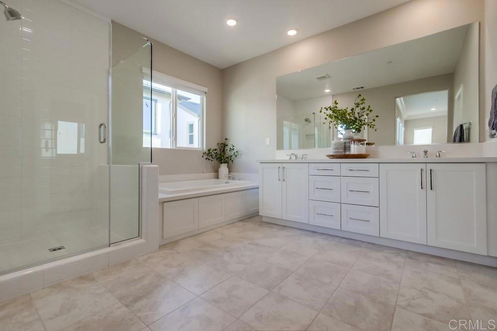 12641 Stella Lane - photo 16