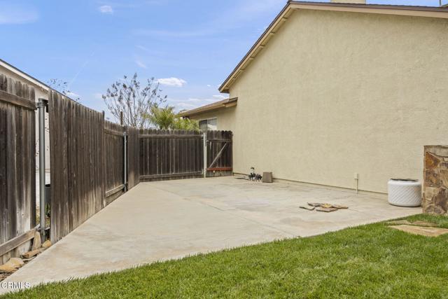 Detail Gallery Image 31 of 45 For 1531 Daphne Ave, Ventura,  CA 93004 - 4 Beds | 3 Baths