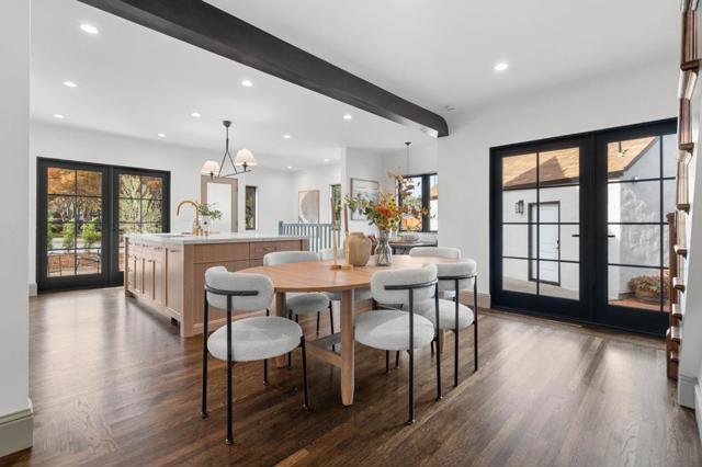 58 Gladys Avenue, Mountain View CA: https://media.crmls.org/mediaz/64838ce9-1c56-47cd-919f-754fe8767c8d.jpg