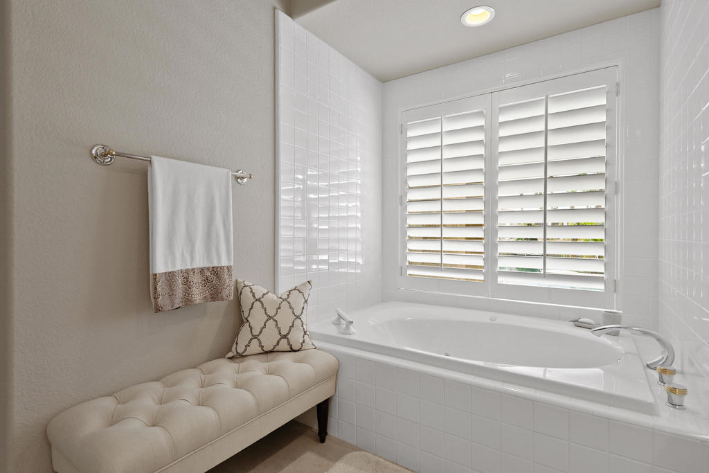 MLS #219126187DA image #21