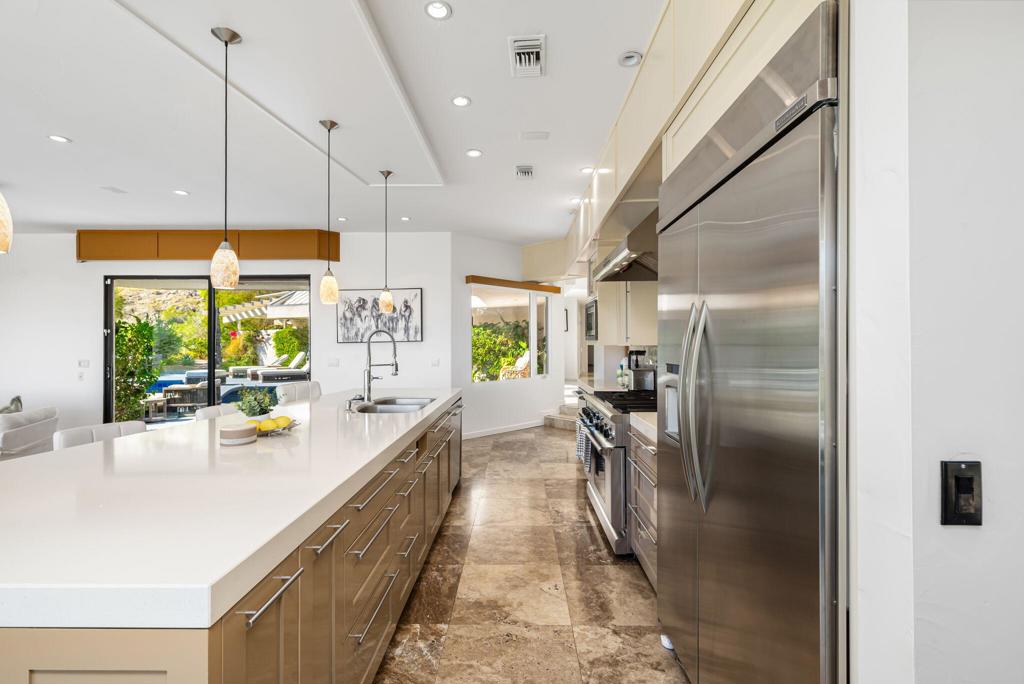 MLS #219138700DA image #15