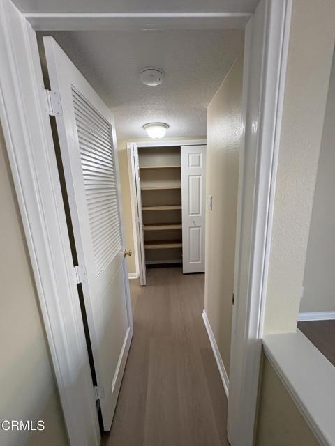 Detail Gallery Image 21 of 37 For 47 Natalie Way, Camarillo,  CA 93010 - 4 Beds | 2 Baths