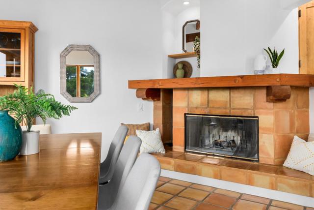 6034 Thurber Lane, Santa Cruz CA: https://media.crmls.org/mediaz/6483dfdd-01cc-41b4-8fc2-c9b2f5d5864f.jpg