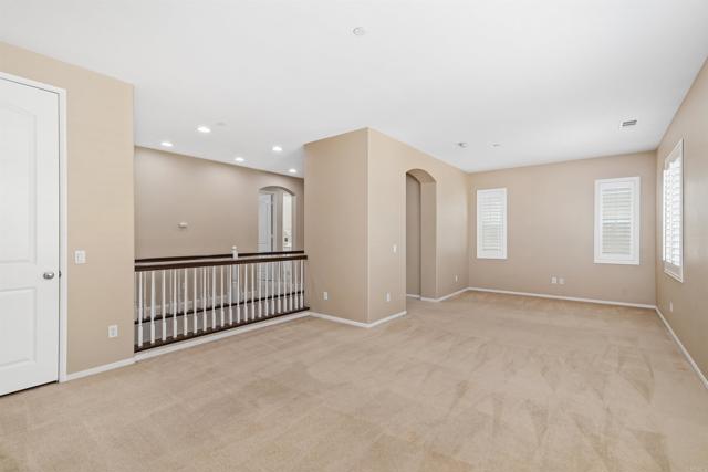 Detail Gallery Image 23 of 43 For 3709 Lake Park Rd, Fallbrook,  CA 92028 - 3 Beds | 2/1 Baths