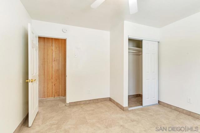9548 Abbeyfield Rd, Santee CA: https://media.crmls.org/mediaz/64841231-2943-421c-8e84-2d49d5d0aa32.jpg