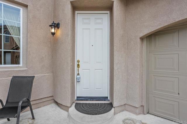 Detail Gallery Image 3 of 37 For 307 Calle De Portola, San Marcos,  CA 92078 - 3 Beds | 2/1 Baths