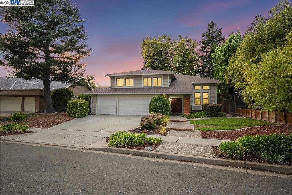 130 Kootenai Dr.