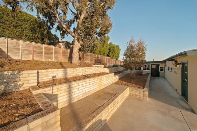 2628 Fenton Pl, San Diego County, CA 91950 photo 44