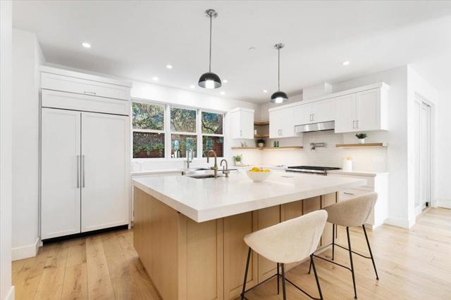 100 Bay Crest Road, Santa Cruz CA: https://media.crmls.org/mediaz/648435fa-7bd3-4f15-a5c8-90fe130b2365.jpg