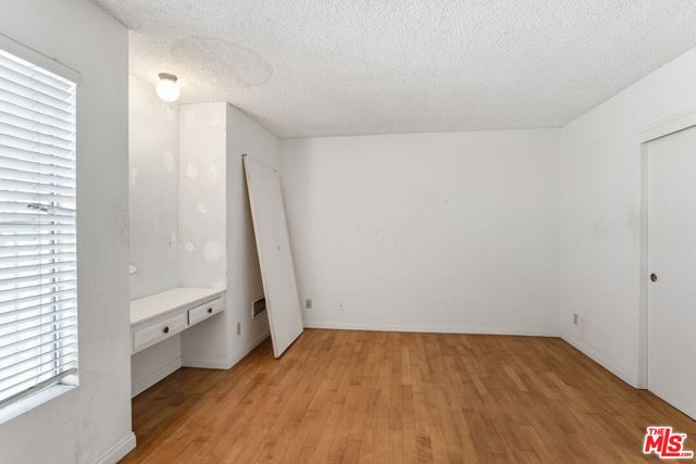 1224 Euclid Street, 201 photo 8