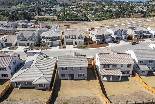 8632 Rockaway Drive, Vallejo CA: https://media.crmls.org/mediaz/64844bd6-81c6-4bfa-915a-40bd1856ec26.jpg