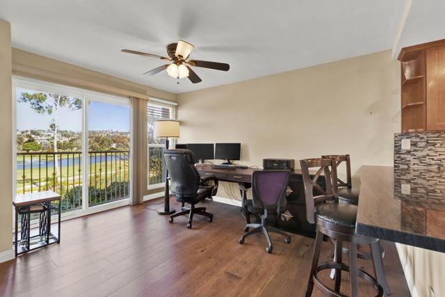 2348 La costa Avenue, Carlsbad CA: https://media.crmls.org/mediaz/64845fa5-ef53-499a-a5ea-d4c66c4adde3.jpg