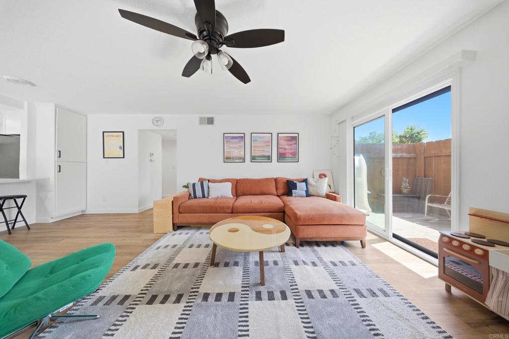 3681 Texas St - photo 4