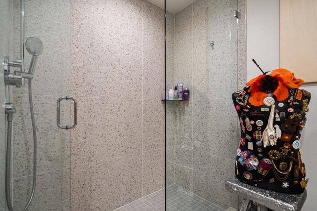 899 Island Drive #304, Rancho Mirage, CA 92270