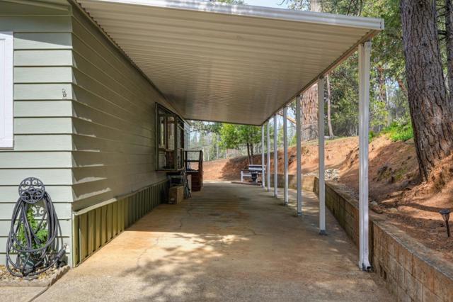 Image 4 of 51 For 0 Irishtown Road