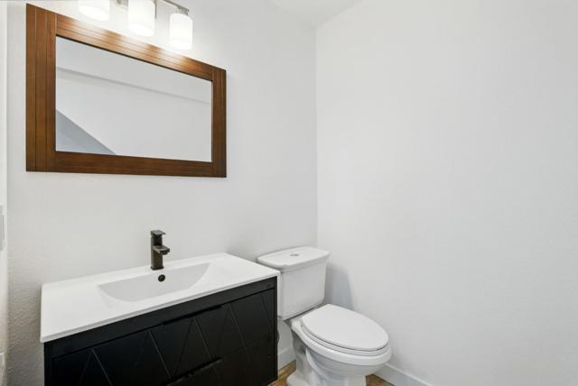 1739 Sapling Court, Concord CA: https://media.crmls.org/mediaz/6484a137-a2a9-4c34-8345-d5b43d8c37ee.jpg