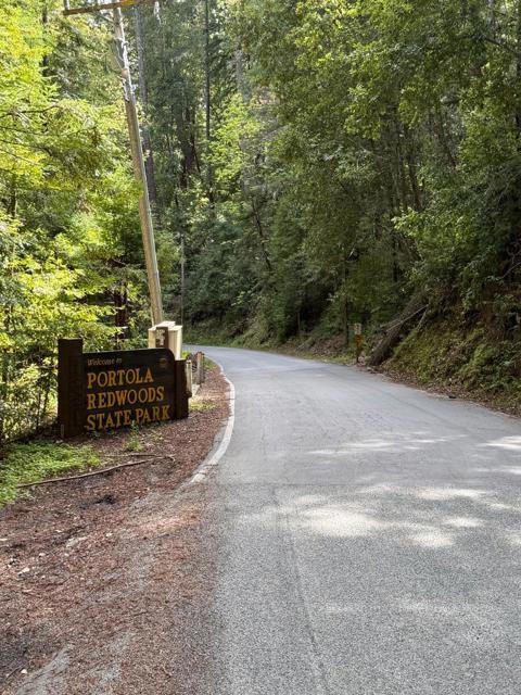0 Slate Creek Rd., La Honda CA: https://media.crmls.org/mediaz/6484a4e1-bcaf-4e72-a33a-f7343a2207f7.jpg