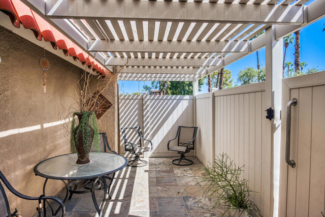 Image 26 of 47 For 35981 Novio Court