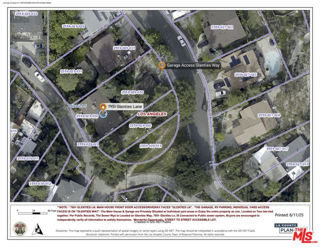 7951 Glenties Lane, Sunland CA: https://media.crmls.org/mediaz/6484a817-15b8-4d1d-a6ea-d897fc6af058.jpg