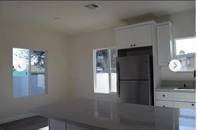 Detail Gallery Image 1 of 12 For 124 26 Oaklawn Ave, Chula Vista,  CA 91910 - – Beds | – Baths