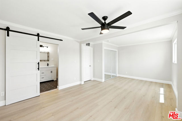 8853 S Halldale Avenue, Los Angeles CA: https://media.crmls.org/mediaz/6484ad65-9392-4350-ba38-1ad0d3a9b9f8.jpg