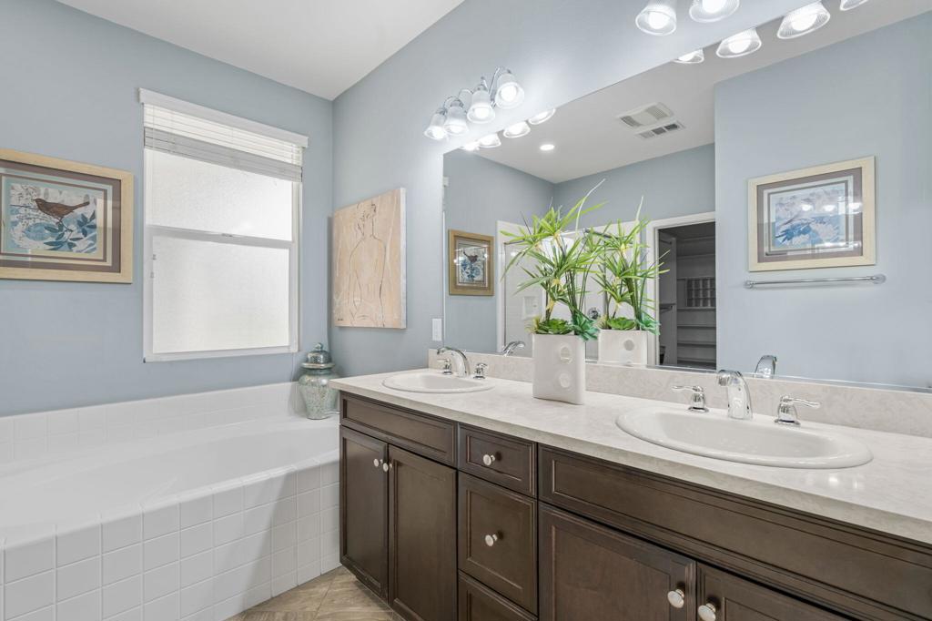 MLS #219138699PS image #13