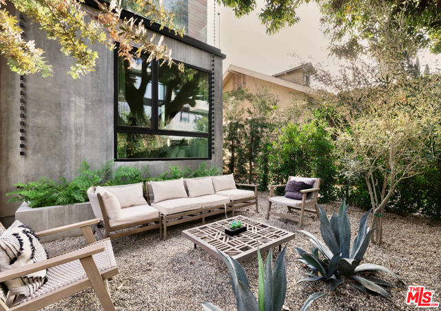 3 Bed Home for Sale in West Hollywood, California