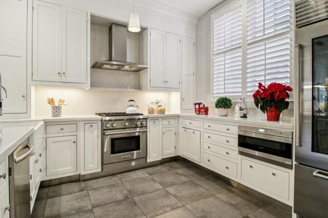 356 Santana Row, San Jose CA: https://media.crmls.org/mediaz/6484c998-4b80-4d93-8b9d-17192efa7ba1.jpg