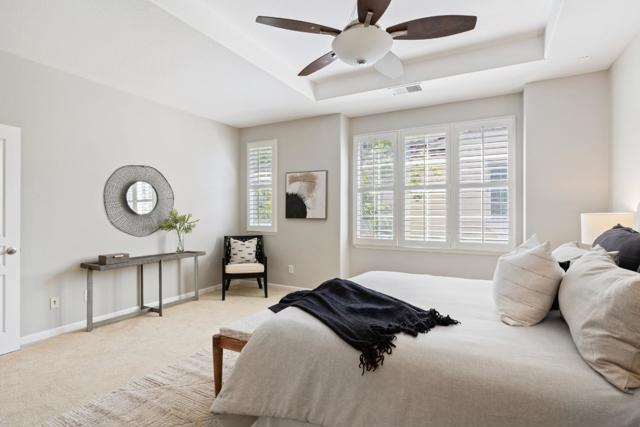 4126 Tobin Circle, Santa Clara CA: https://media.crmls.org/mediaz/6484ce9b-4f40-494c-b98f-7b4a24ed9b07.jpg