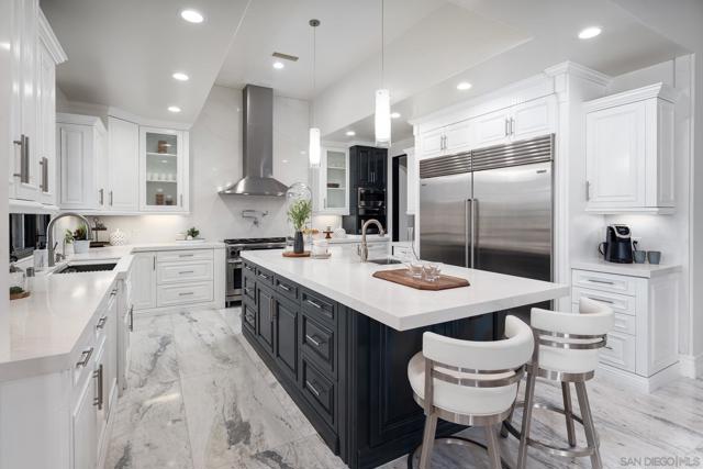 7630 Iluminado, San Diego CA: https://media.crmls.org/mediaz/6484d87e-0a6f-48a9-abe2-9535ea2a0442.jpg