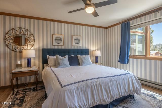435 Lakeview Boulevard, Mammoth Lakes CA: https://media.crmls.org/mediaz/6484eadb-85ba-4a4e-b5ea-c58a1815e97a.jpg