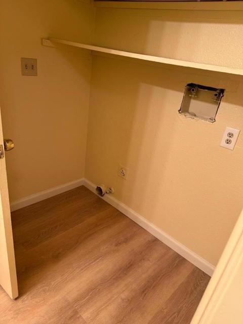 1545 Boyle Court, Salinas CA: https://media.crmls.org/mediaz/6484ffe0-7595-4127-9944-f7e9481576ea.jpg