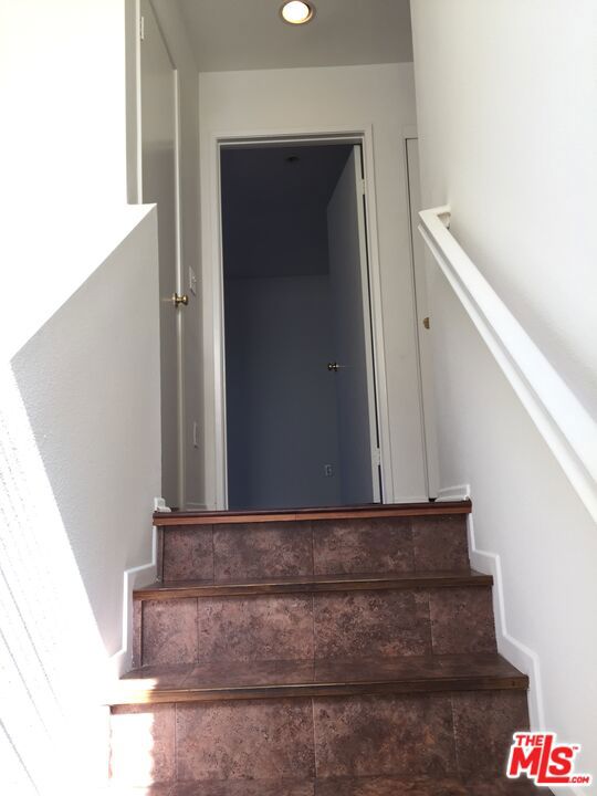 202 Gabriel Garcia Marquez Street, Los Angeles CA: https://media.crmls.org/mediaz/64850397-ad44-40e4-a79c-d1378d0276ee.jpg