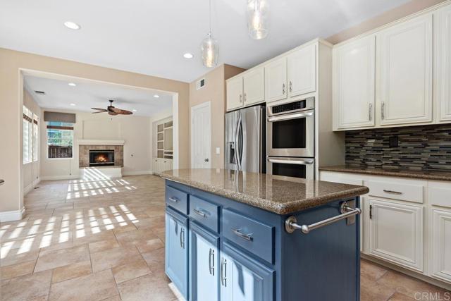 Detail Gallery Image 22 of 56 For 1122 via Vera Cruz, San Marcos,  CA 92078 - 5 Beds | 3 Baths