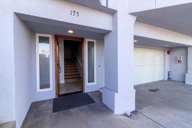 Detail Gallery Image 55 of 58 For 1602 S Pacific St #175,  Oceanside,  CA 92054 - 3 Beds | 3/1 Baths