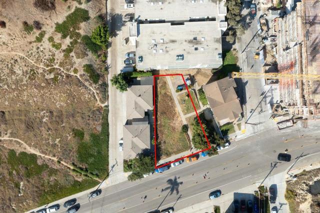 0 N Reynard Way Street, San Diego CA: https://media.crmls.org/mediaz/64857197-ff80-4540-b3fe-350efac67369.jpg