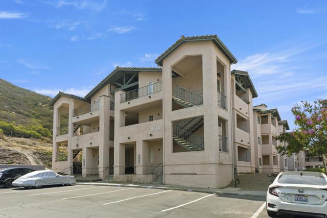 Detail Gallery Image 32 of 42 For 17161 Alva Rd #1523,  San Diego,  CA 92127 - 2 Beds | 2 Baths