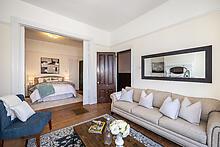 3763 20th Street, San Francisco CA: https://media.crmls.org/mediaz/6485a16e-17e5-412f-a570-af6079f3010e.jpg